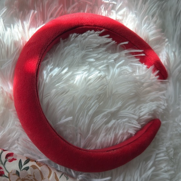 Dress - Picture 3 of 11